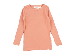 Lil Atelier canyon clay top